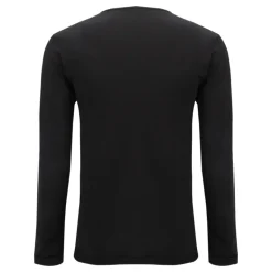 Maglia uomo Merino