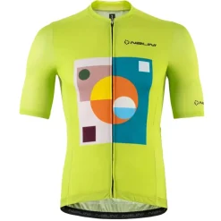 Maglia uomo Miaohaus