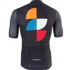 Maglia uomo Miaohaus
