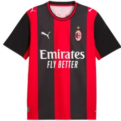 Maglia uomo Milan AC Home 26/27