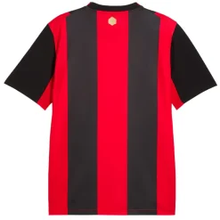 Maglia uomo Milan AC Home 26/27
