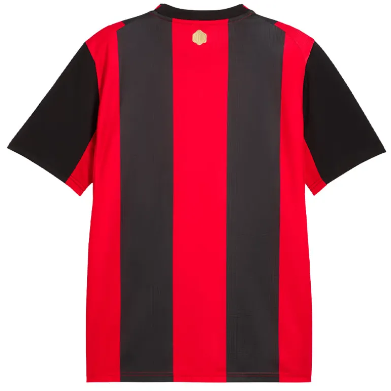 Maglia uomo Milan AC Home 26/27