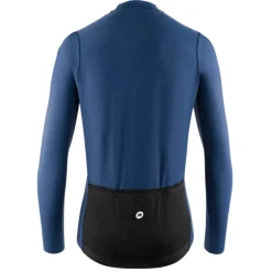 Maglia uomo Mille GT C2