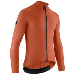 Maglia uomo Mille GT C2