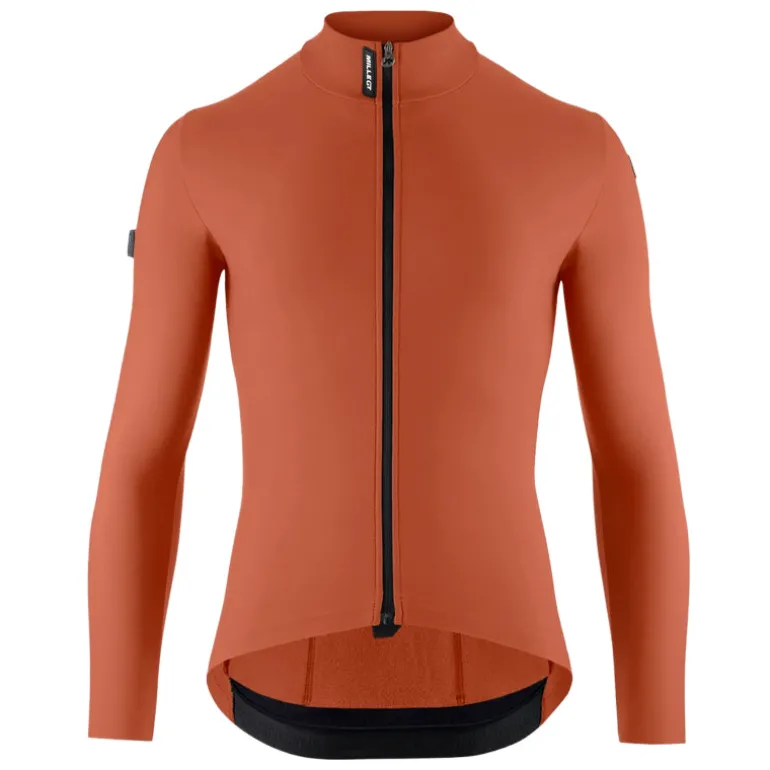 Maglia uomo Mille GT C2