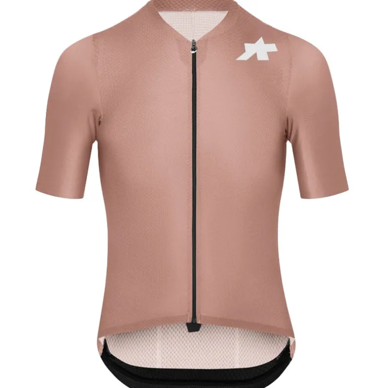 Maglia uomo Mille GT Jersey S11 Evo