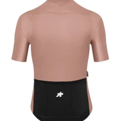 Maglia uomo Mille GT Jersey S11 Evo