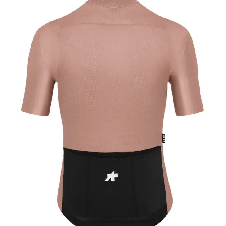Maglia uomo Mille GT Jersey S11 Evo