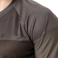 Maglia uomo Moab VI