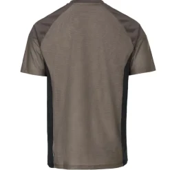Maglia uomo Moab VI
