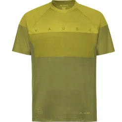 Maglia uomo Moab VI