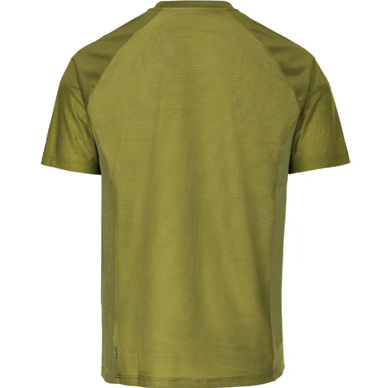 Maglia uomo Moab VI