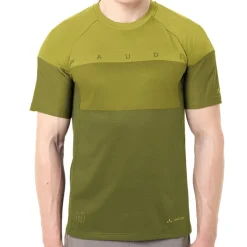 Maglia uomo Moab VI