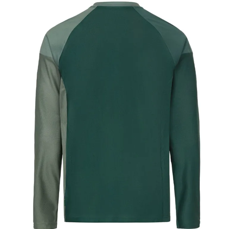 Maglia uomo Moab VI