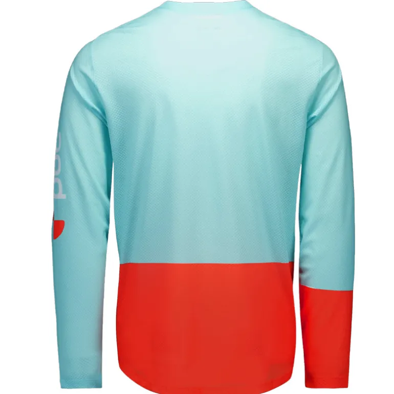 Maglia uomo Motion Air