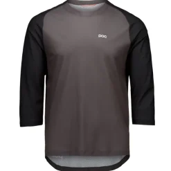 Maglia uomo Motion Air 3/4