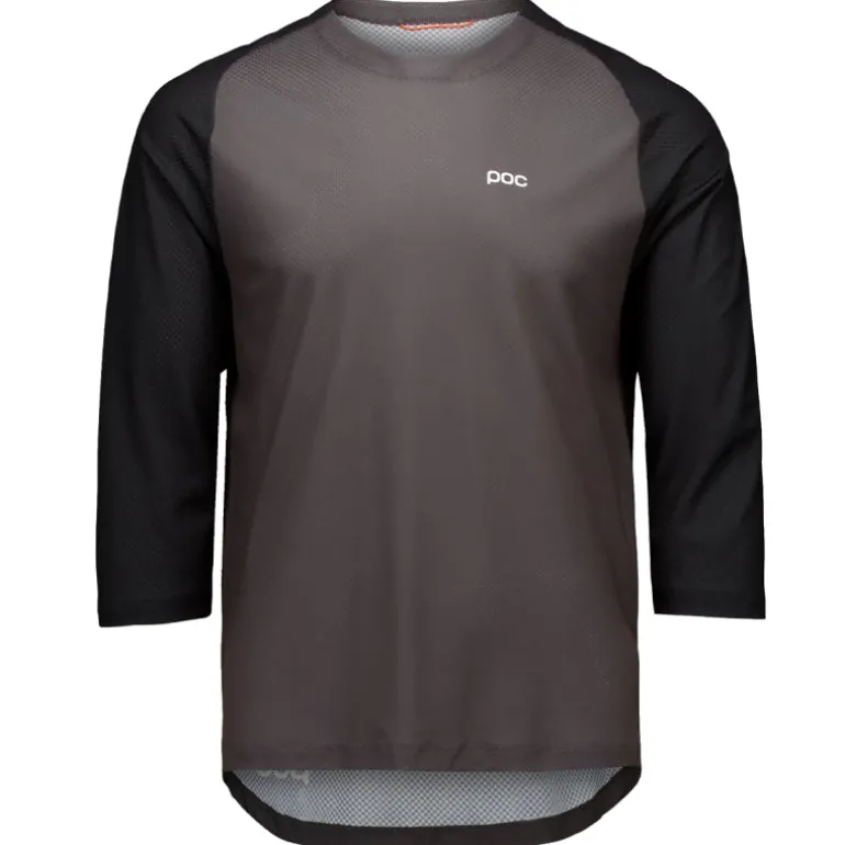 Maglia uomo Motion Air 3/4