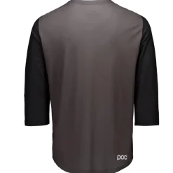 Maglia uomo Motion Air 3/4