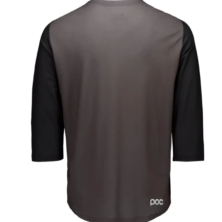 Maglia uomo Motion Air 3/4