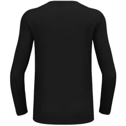 Maglia uomo Natural Merino 200