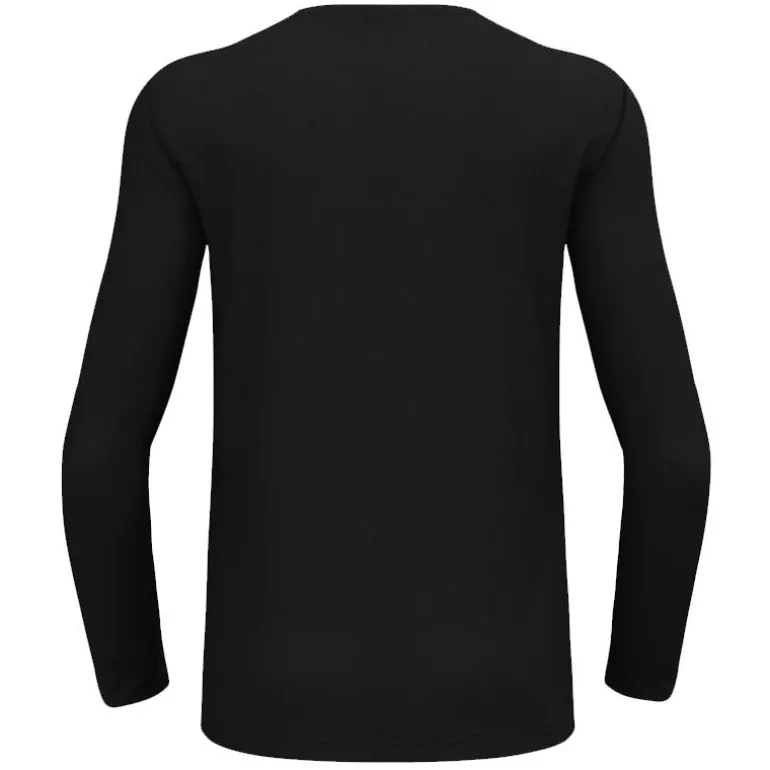 Maglia uomo Natural Merino 200