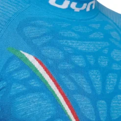 Maglia uomo Natyon Biomorph