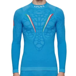 Maglia uomo Natyon Biomorph