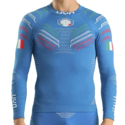 Maglia uomo Natyon 3.0 Italia