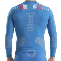 Maglia uomo Natyon 3.0 Italia