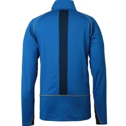 Maglia uomo Neck Line Inner