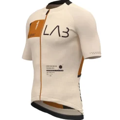 Maglia uomo Nomad Pro
