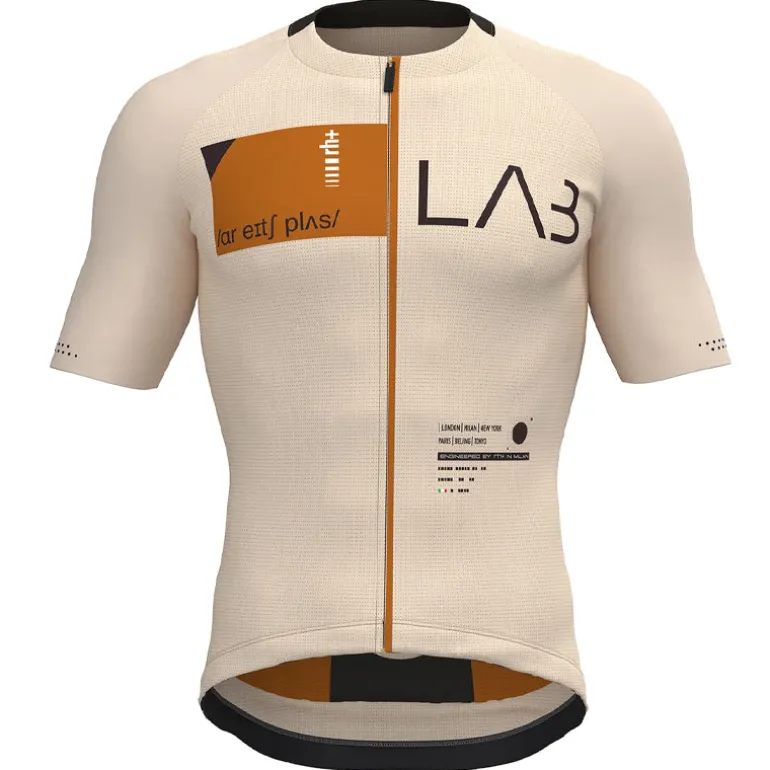 Maglia uomo Nomad Pro