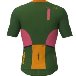 Maglia uomo Nomad Pro