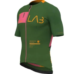 Maglia uomo Nomad Pro