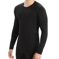 Maglia uomo Oasis lana merino 200