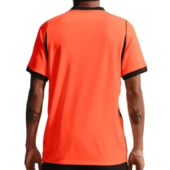 Maglia uomo Olanda Home 2026