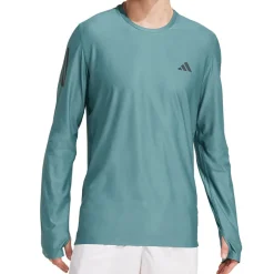 Maglia uomo Own The Run