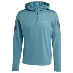 Maglia uomo Own The Run