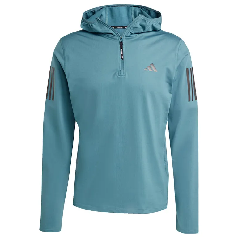 Maglia uomo Own The Run