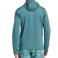 Maglia uomo Own The Run