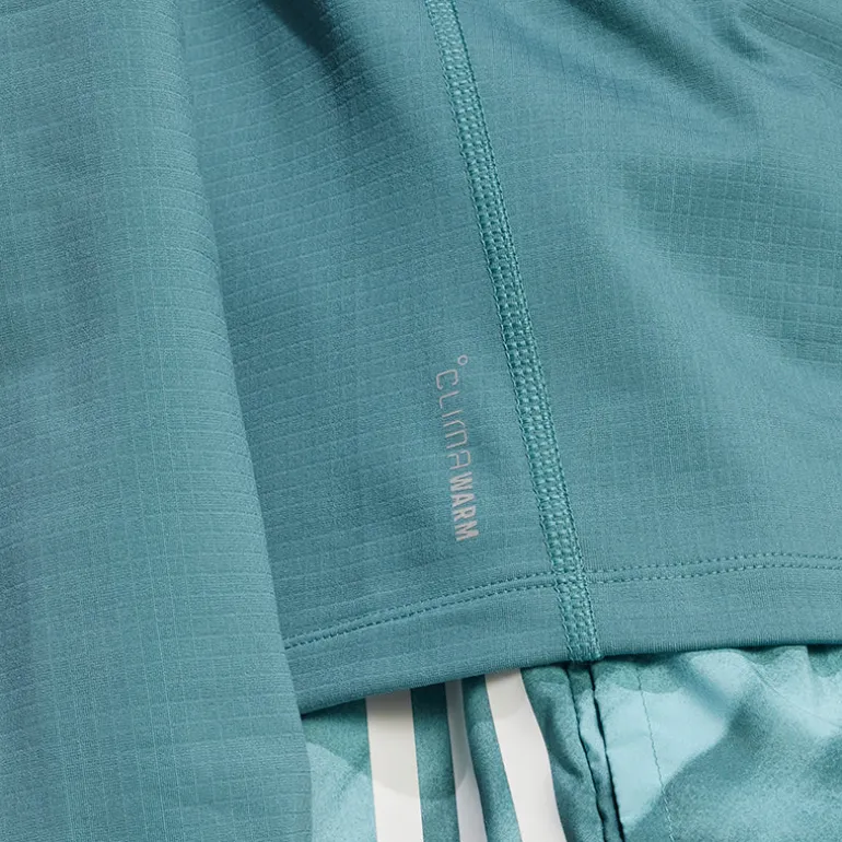 Maglia uomo Own The Run
