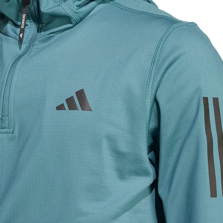 Maglia uomo Own The Run