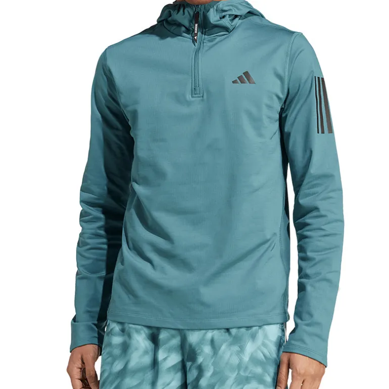 Maglia uomo Own The Run