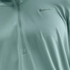 Maglia uomo Pacer