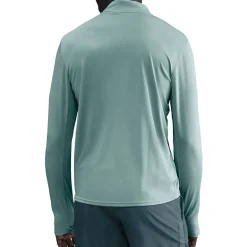 Maglia uomo Pacer