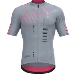Maglia uomo Pacer Pro
