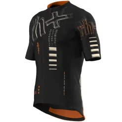 Maglia uomo Pacer Pro