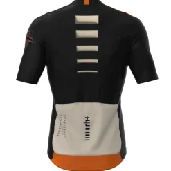 Maglia uomo Pacer Pro