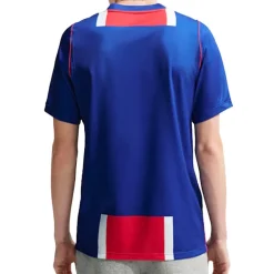 Maglia uomo Paris Saint-Germain Home 26/27