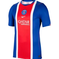 Maglia uomo Paris Saint-Germain Home 26/27
